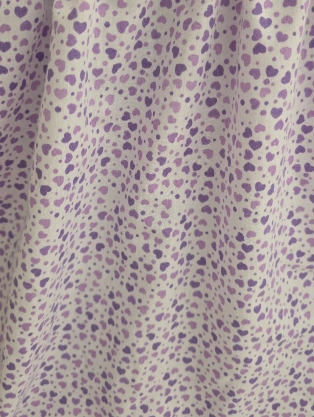 Lil Cactus 3t Smocked Mermaid Print Kids Dress